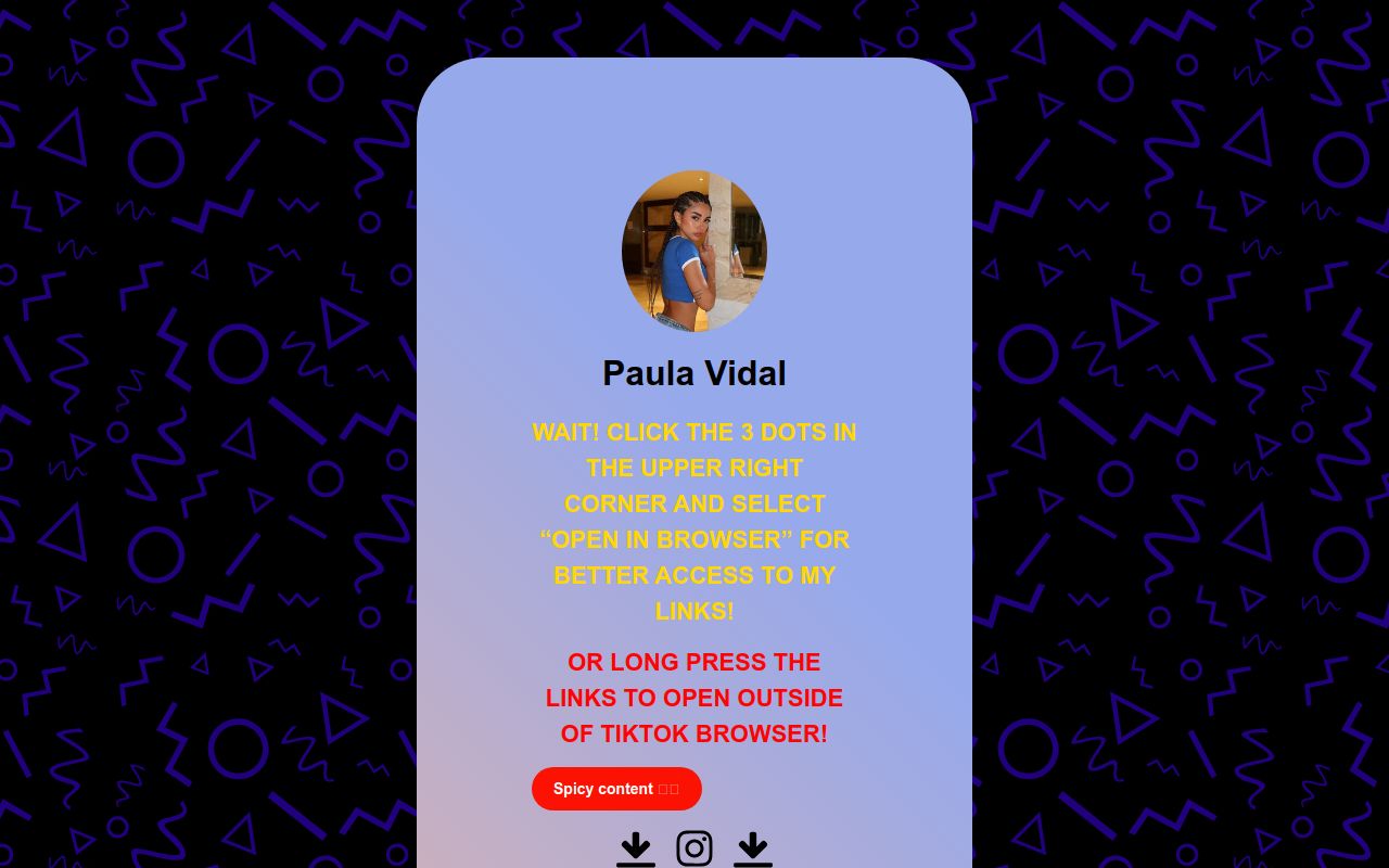 Paula